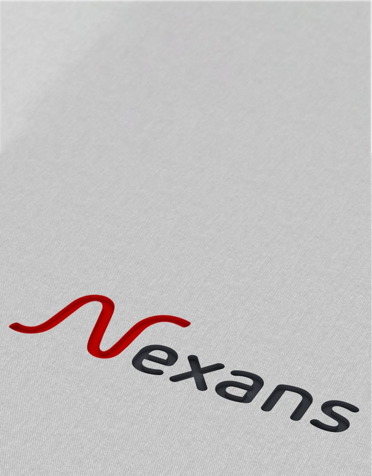 Nexans testimonial